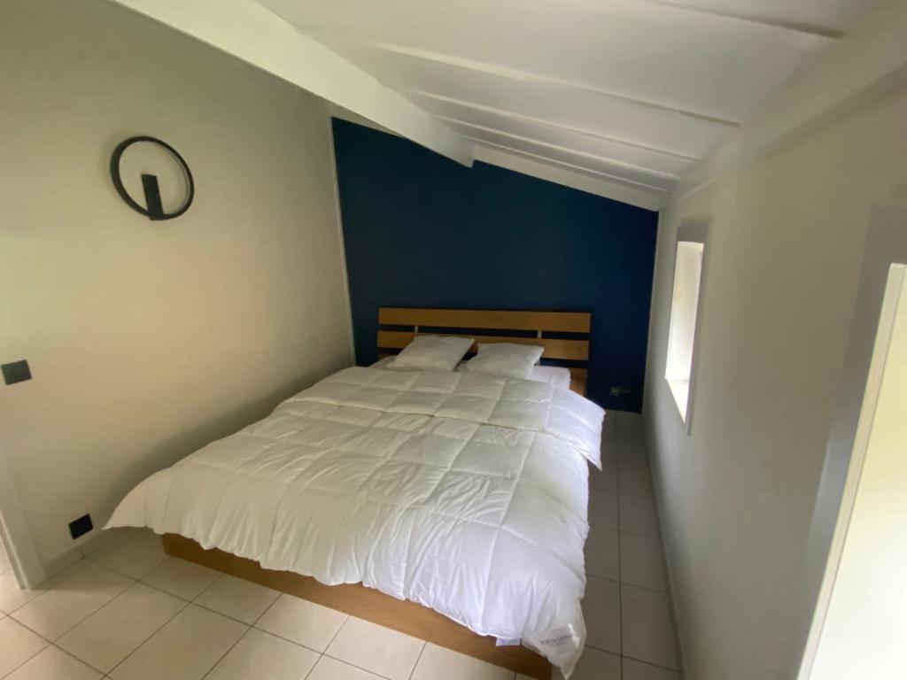 Vakantiehuis Nieuwendamme Nieuwpoort Ngoại thất bức ảnh